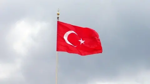 27 Mayıs’ın Hüznü, 15 Temmuz’un Onuru