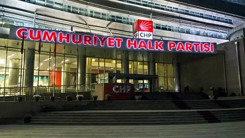 CHP’nin Sert Kutuplaşma Siyasetinin Nedenleri