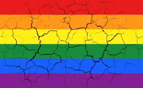 LGBT Sopası ve Yeni Dogmalar