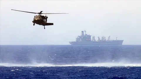 Perspektif: Koronavirüs Krizi Sürecinde Doğu Akdeniz’de Yaşanan Gelişmeler