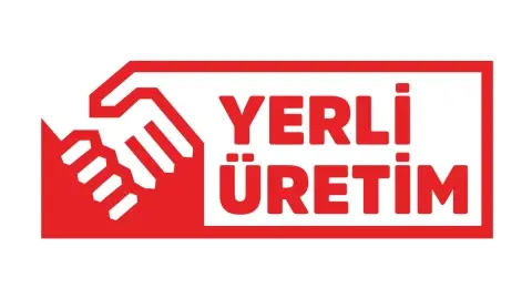 Şimdi Yerli Üretim Vakti