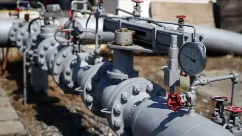 AB’nin Libya Politikası: Petrol ve Mülteci Kavgası