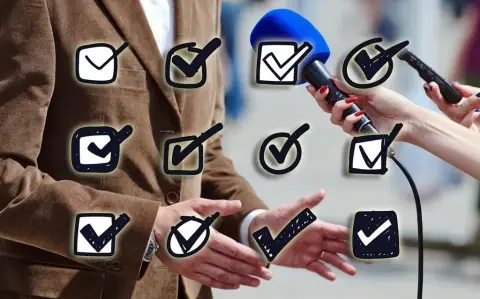 Anketlerde Günlük Dalgalanmalar ne İşe Yarar?