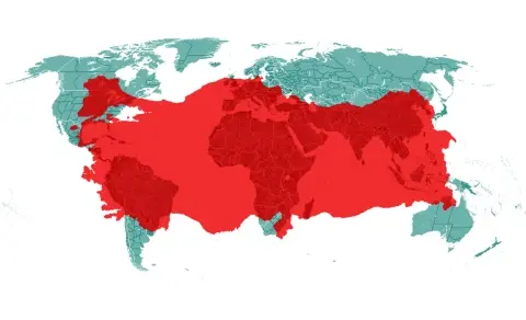 Bir Vizyonu Toplumsallaştırmak