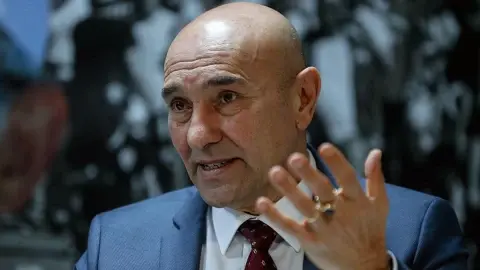 CHP’li Belediye Başkanları Niçin “Tartışmalı Konularda” Gündem Oluyor?