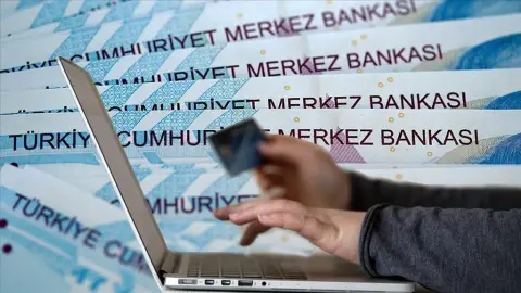 İç Talep Ekonomik Toparlanmayı Besliyor