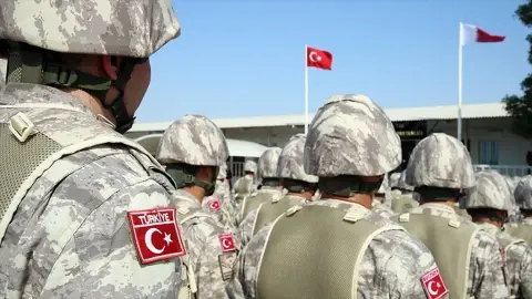 Nereden Nereye?
