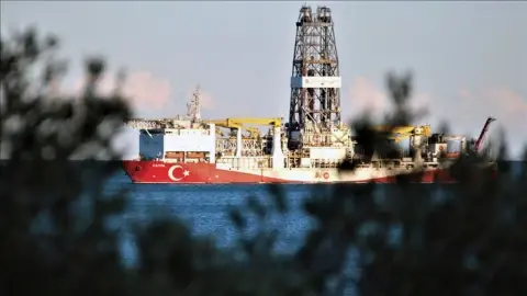 Yunanistan ve Fransa’nın Büyük Derdi