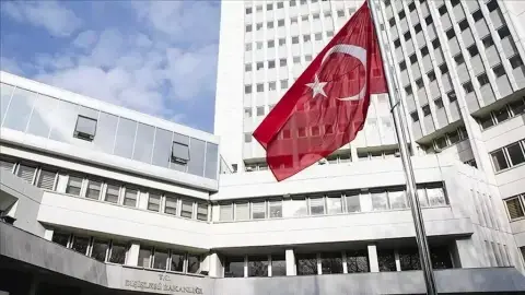 15 Temmuz Darbe Girişiminin Türk Dış Politikası ve Güvenlik Yaklaşımlarına Etkileri