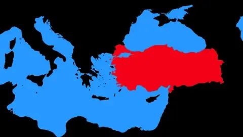 Ağır İdeolojik Kampanya