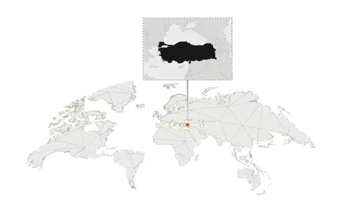 Dış Politikada Sıcak Gündem