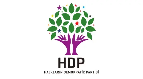 HDP’yi Koruma Çabası