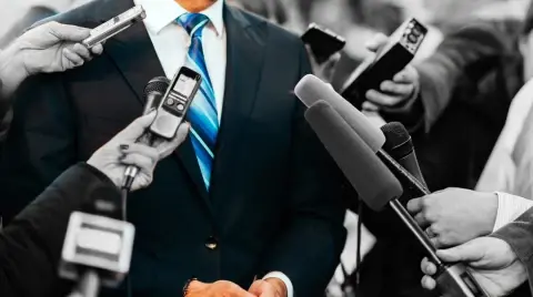 Muhalefet ve Yeni Siyaset Üretme Zorluğu