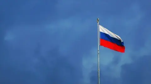 Rusya’nın Derdi ne?