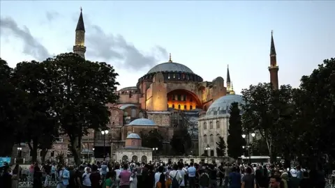 Siyasetin Amacı