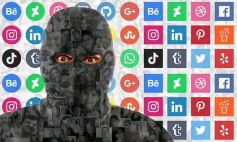 Sosyal Medyada Bizi Kim Koruyacak?