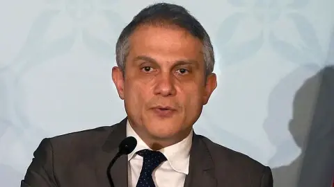 Türkiye’nin Londra Büyükelçisi: Hain Darbe Girişimi Türkiye’nin Meşruiyetine Karşı Açık Bir Saldırıydı