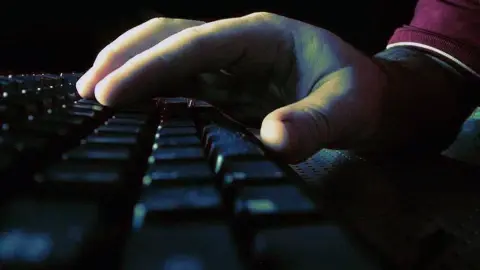 Yasa Gecikince Kötülük ve Saldırganlık Giderek Normalleşiyor