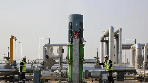 Enerji Bağımlılığından Kurtuluş