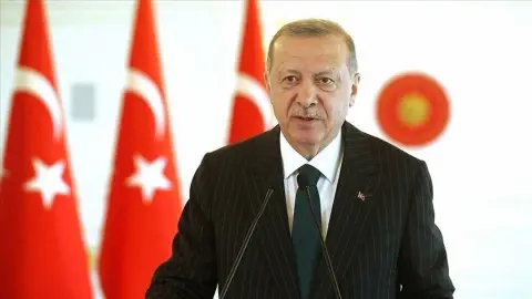 Erdoğan’ın Müjdesi ve Erken Seçim