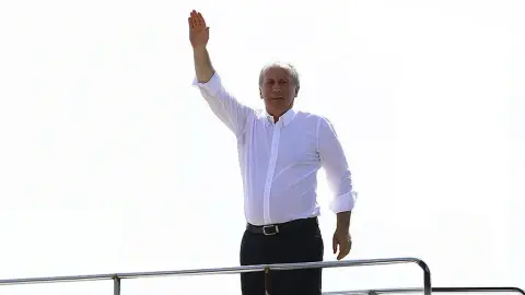 Muhalif Siyasi Alanda Neler Oluyor?