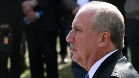 Sol Siyasette Yeni Bir Partinin Potansiyeli