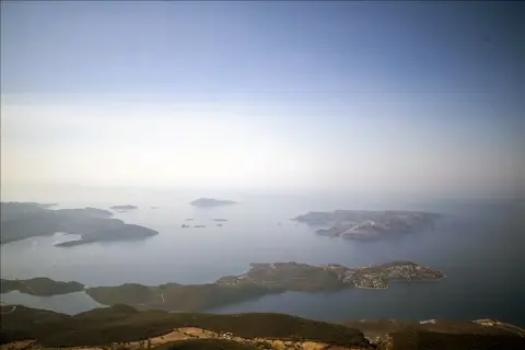 AB ile Yeni Bir Fırsat Penceresi mi?