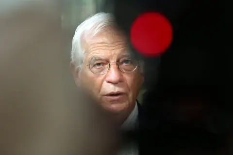 Akdeniz’in İstikrar ve Güvenliğinde Türkiye’yi Doğru Konumlandırmak