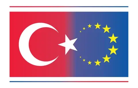 Avrupa Karşısında Türkiye’nin Politikası Nasıl Olmalı?