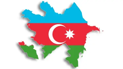 Azerbaycan’a Desteğe de mi Karşısınız?