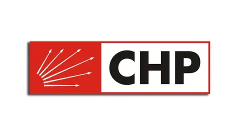 CHP ve Atatürkçülüğün Başarısızlığı