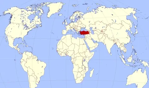 Dostların Sayısı Diplomaside Bir Ölçü Birimi Değildir