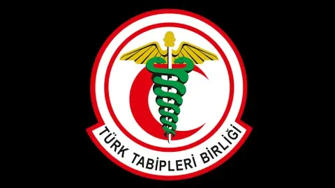 Siyaset Meslekten Daha Önemli Olursa