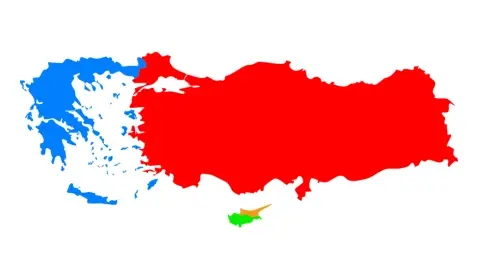 Yunanistan Neyin Peşinde?