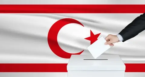 Analiz: Koronavirüsün Gölgesinde 2020 KKTC Cumhurbaşkanlığı Seçimi