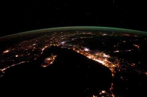 Doğu Akdeniz’de Denge Lehimize Değişti
