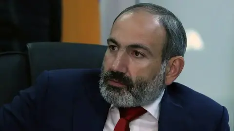 Ermenistan’ın Yanlış Hesabı
