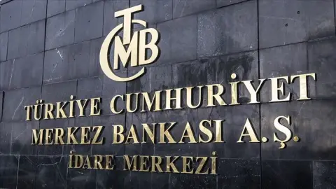 Faiz Kararının Anlamı