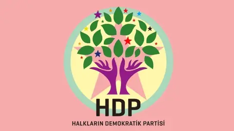 HDP’de Sonu Gelmeyen PKK Vesayeti Açmazı