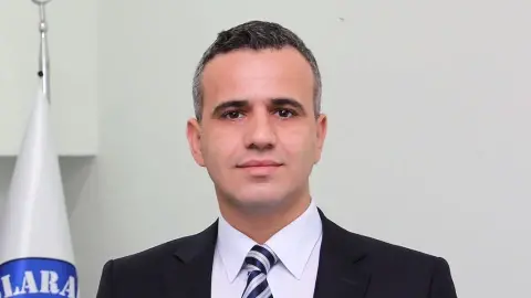 Önümüzdeki 10 Yıl Büyük Dönüşüm ve Kırılmalara Gebe Türkiye Her İhtimale Hazırlıklı Olmalı
