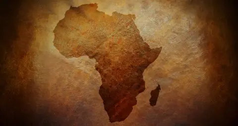 Rapor: Afrika’da İş Birliği ve Rekabet | Türkiye ve Çin