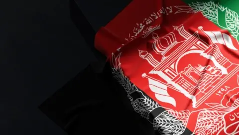 Security and Societal Compromise for Prosperous Afghanistan