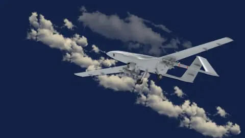 Transformation of Turkey’s Defense Industry