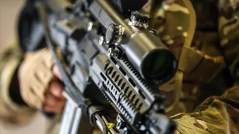 Türk Savunma Sanayii Neden Hedefte?