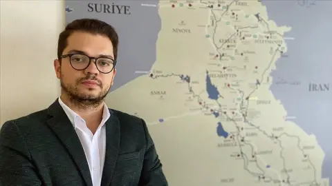 Türkiye’nin Desteği Azerbaycan’ın Ermenistan’a Karşı Kazanımlarına Katkı Sağladı