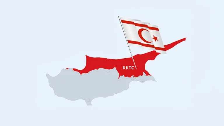 Perspektif: 2020 KKTC Cumhurbaşkanlığı Seçiminin Ardından