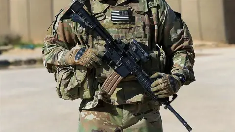 Afganistan’da Bir Sivil Öldürmek Kaç Dolar?