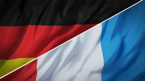 Almanya ve Fransa’nın Müslümanları Ötekileştirme Yarışı