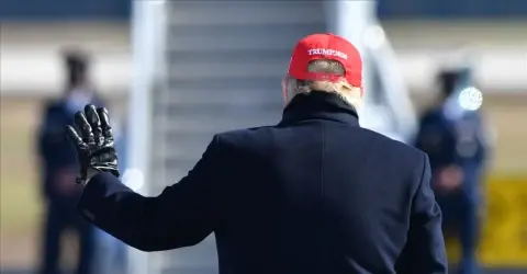 Biden’ın (Muhtemel) Zaferi Trumpçılığın Sonu mu?