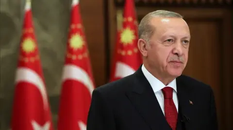 Erdoğan’ın Yeni Dönem Adımlarını Anlamak